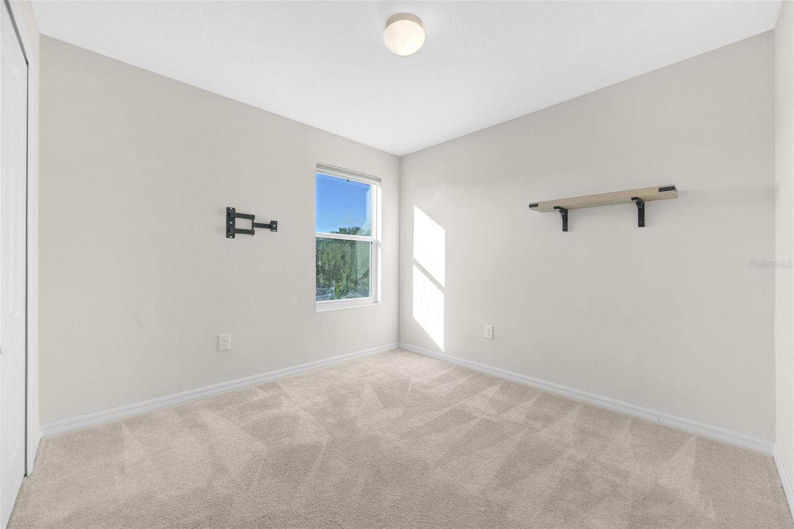 CARRIAGE PTE SOUTH PH 2C 2 - Residential