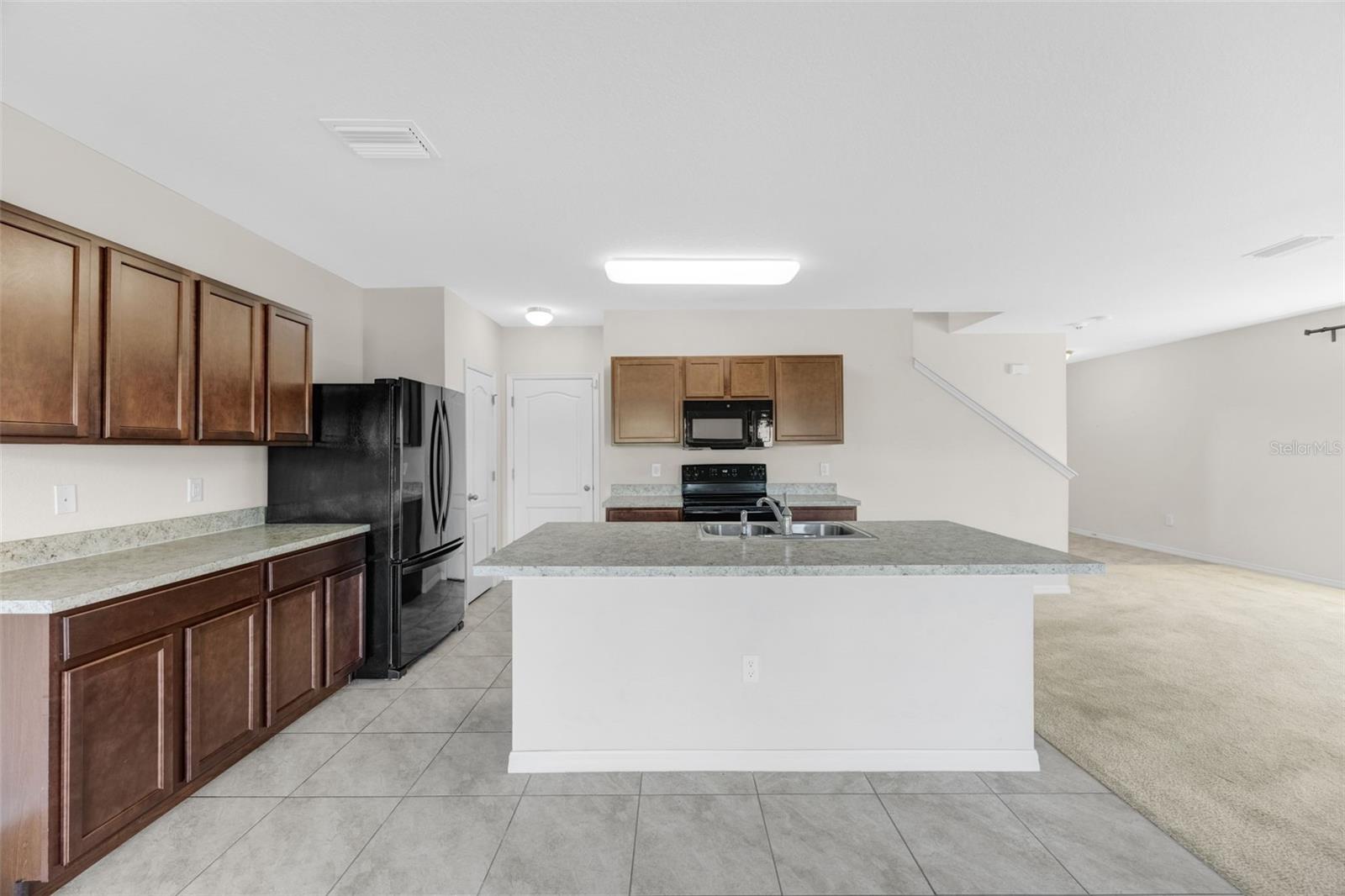 CARRIAGE PTE SOUTH PH 2C 2 - Residential