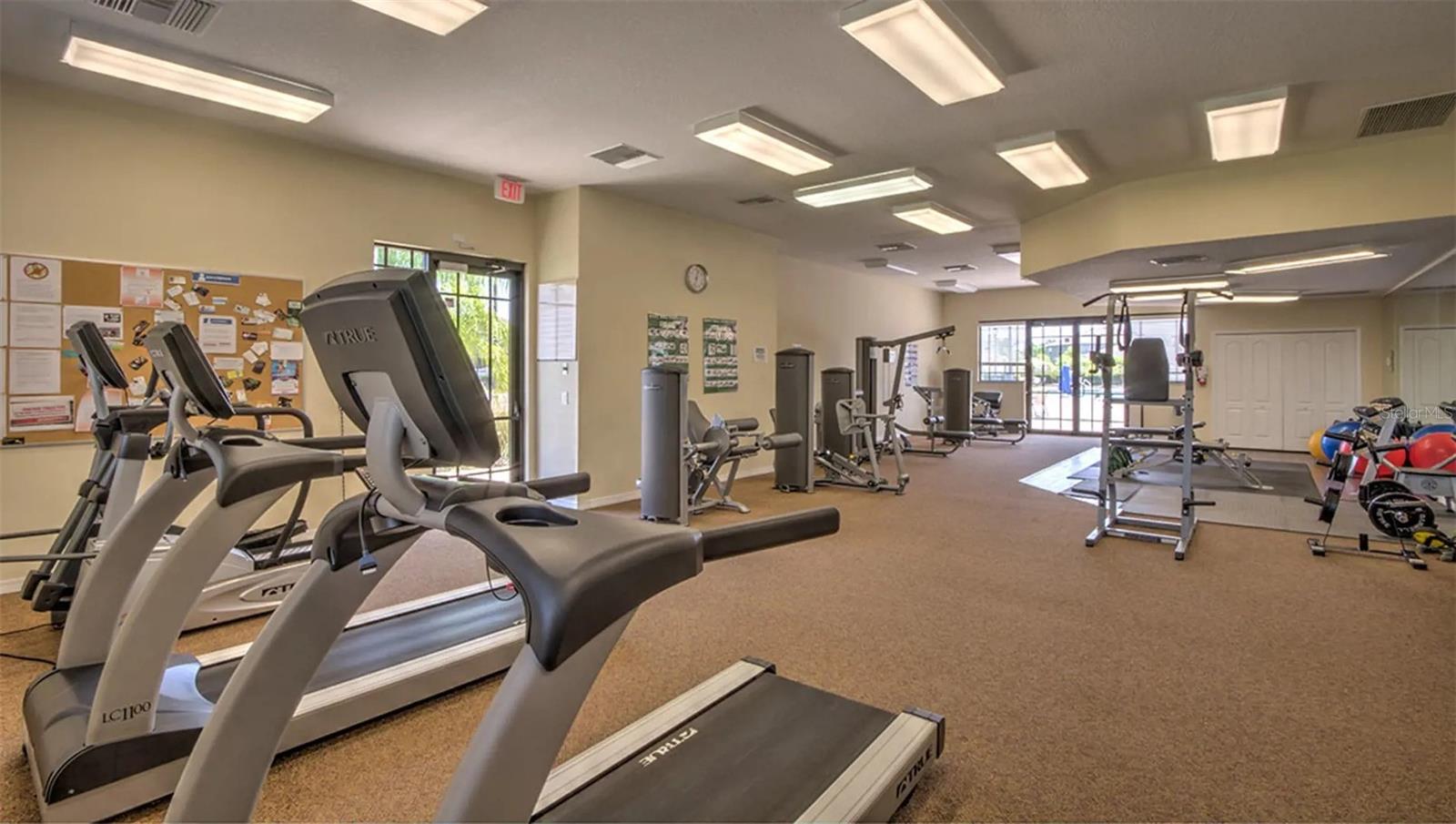 CARRIAGE PTE SOUTH PH 2C 2 - Residential