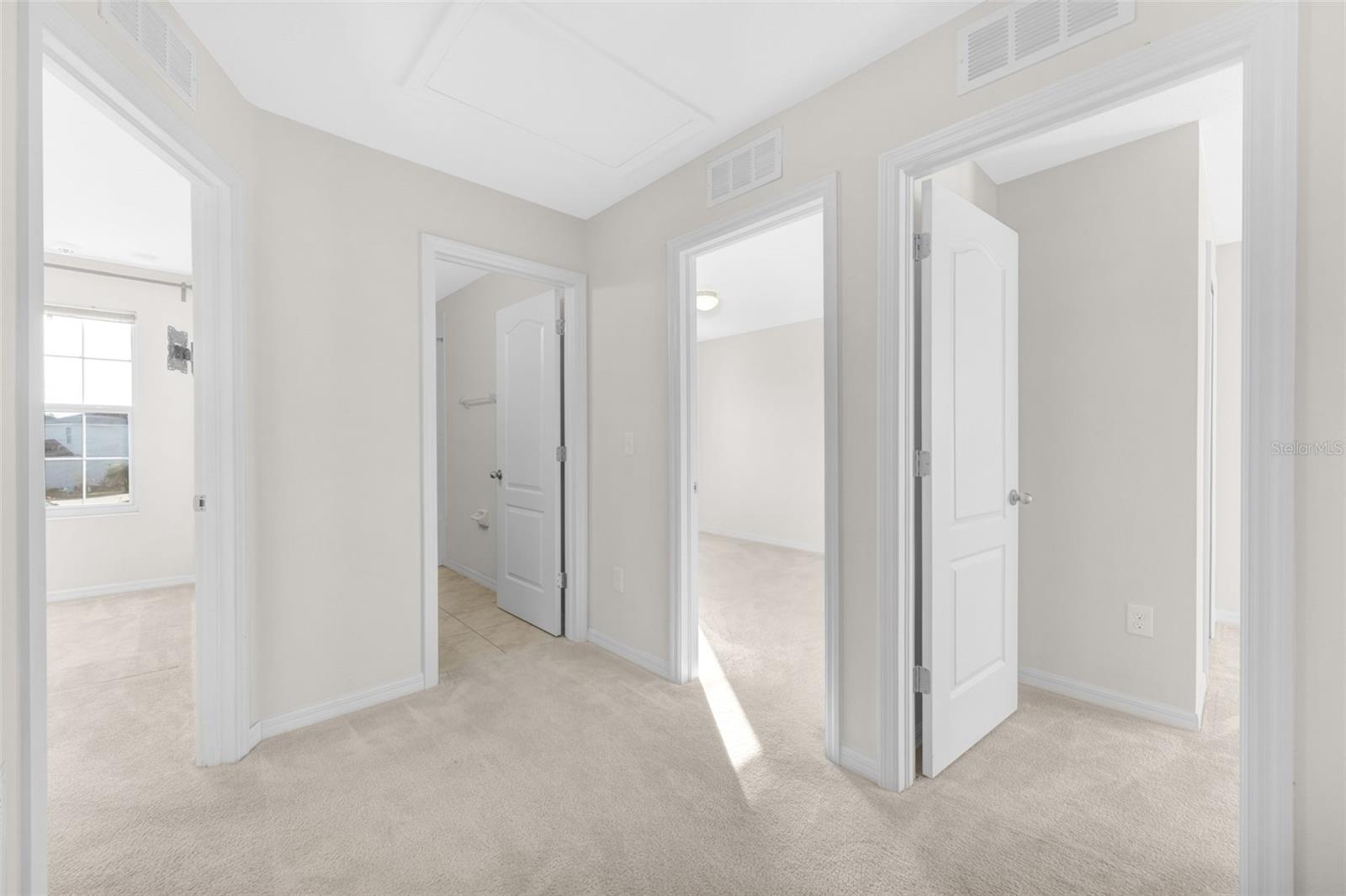 CARRIAGE PTE SOUTH PH 2C 2 - Residential