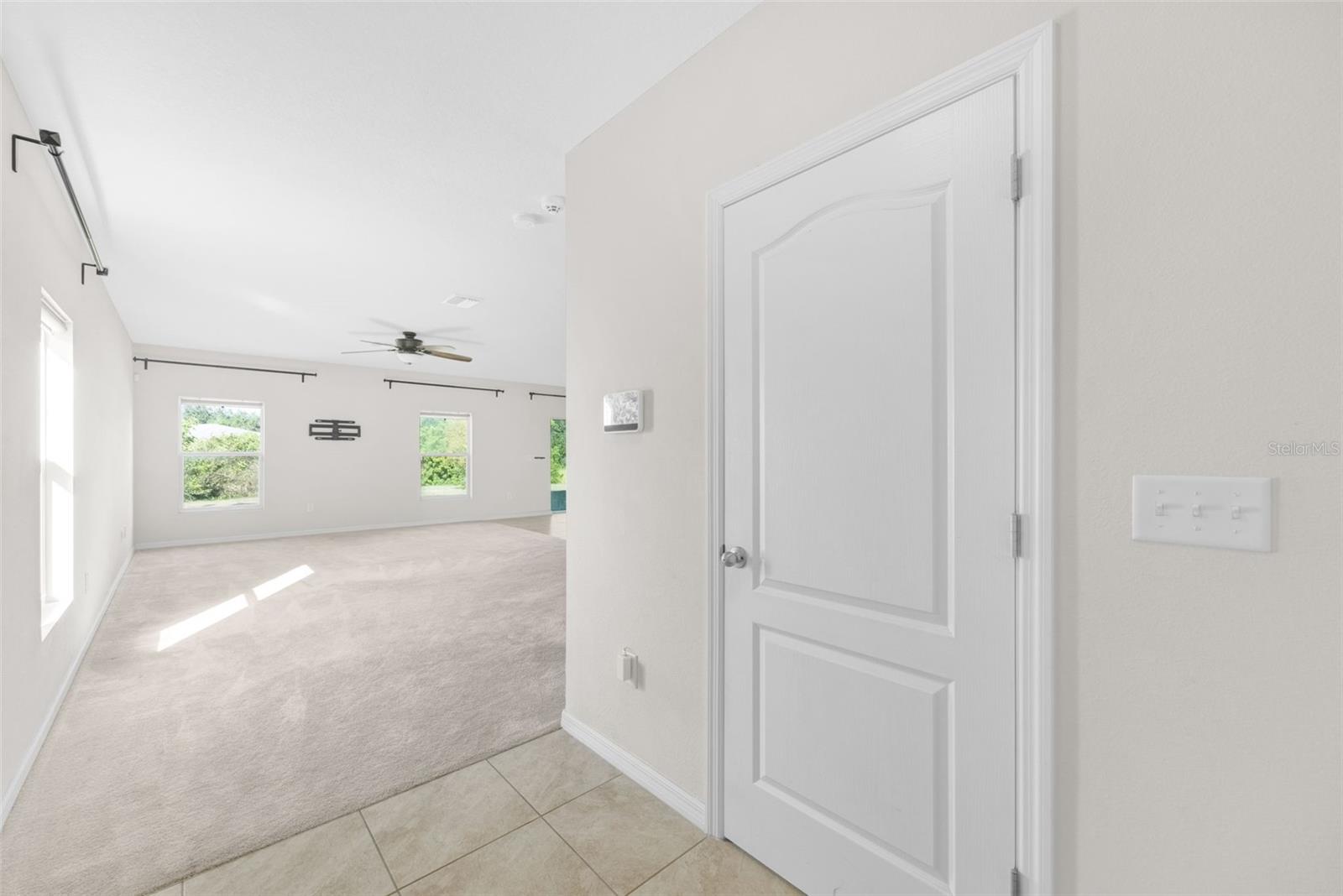 CARRIAGE PTE SOUTH PH 2C 2 - Residential