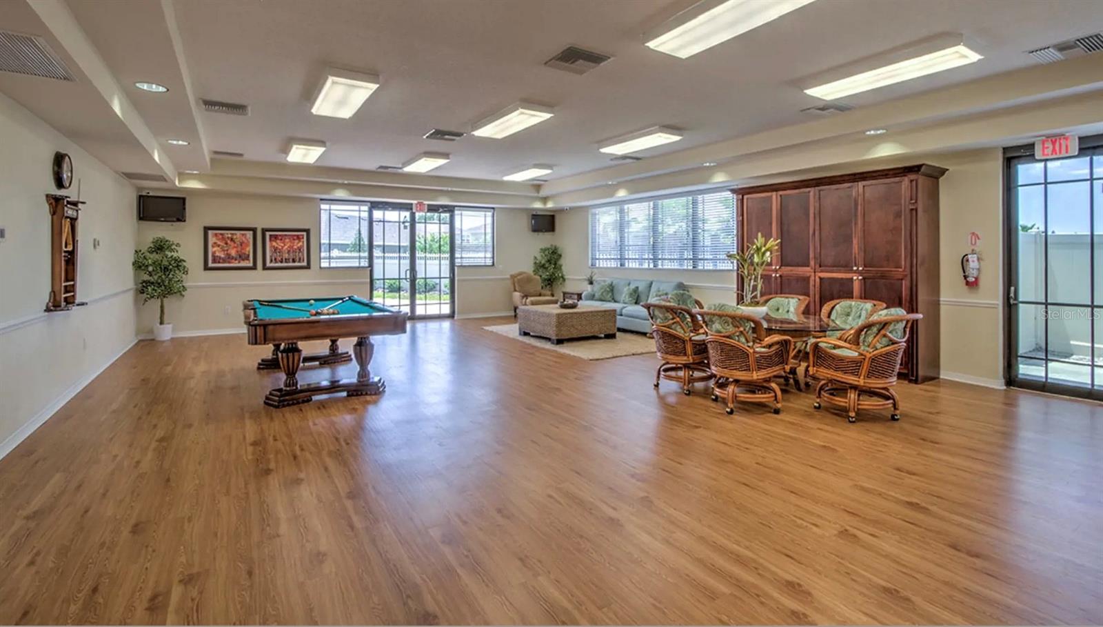 CARRIAGE PTE SOUTH PH 2C 2 - Residential