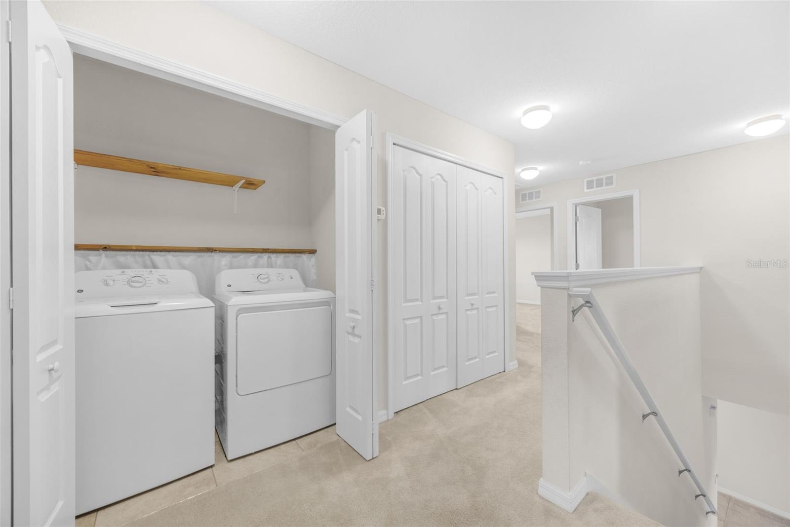 CARRIAGE PTE SOUTH PH 2C 2 - Residential