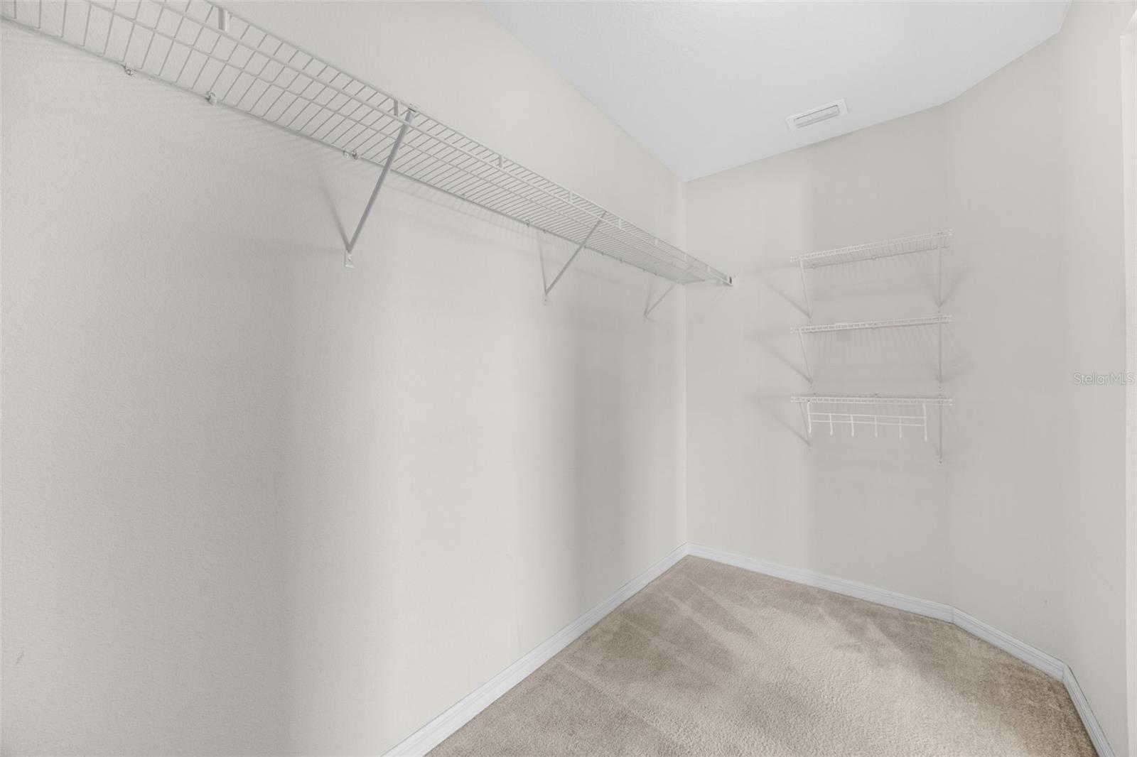 CARRIAGE PTE SOUTH PH 2C 2 - Residential