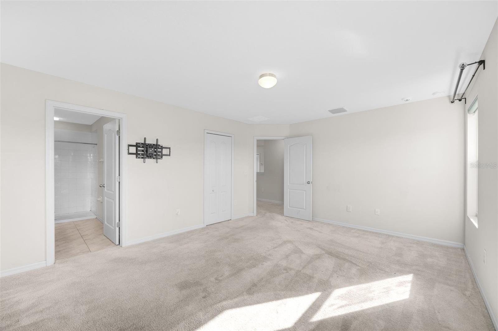 CARRIAGE PTE SOUTH PH 2C 2 - Residential