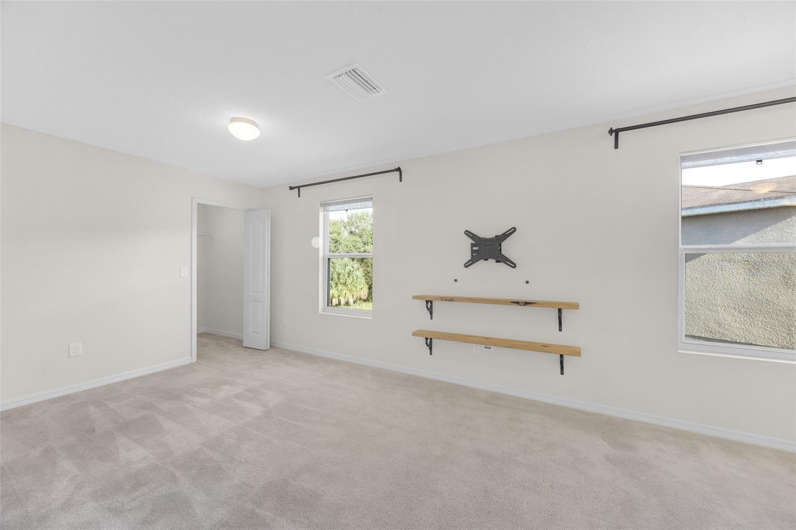 CARRIAGE PTE SOUTH PH 2C 2 - Residential