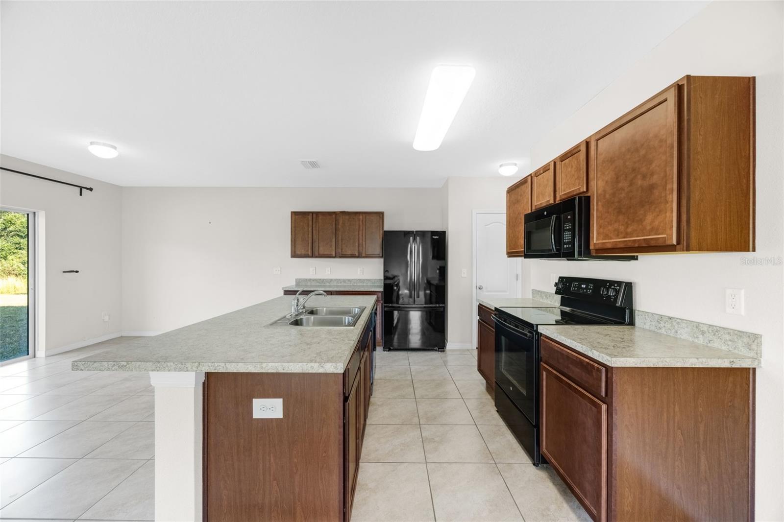 CARRIAGE PTE SOUTH PH 2C 2 - Residential