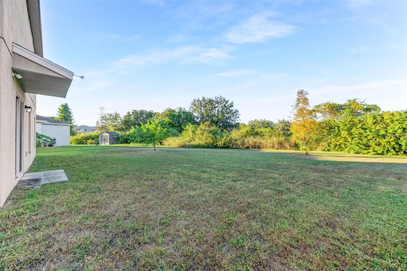 CARRIAGE PTE SOUTH PH 2C 2 - Residential