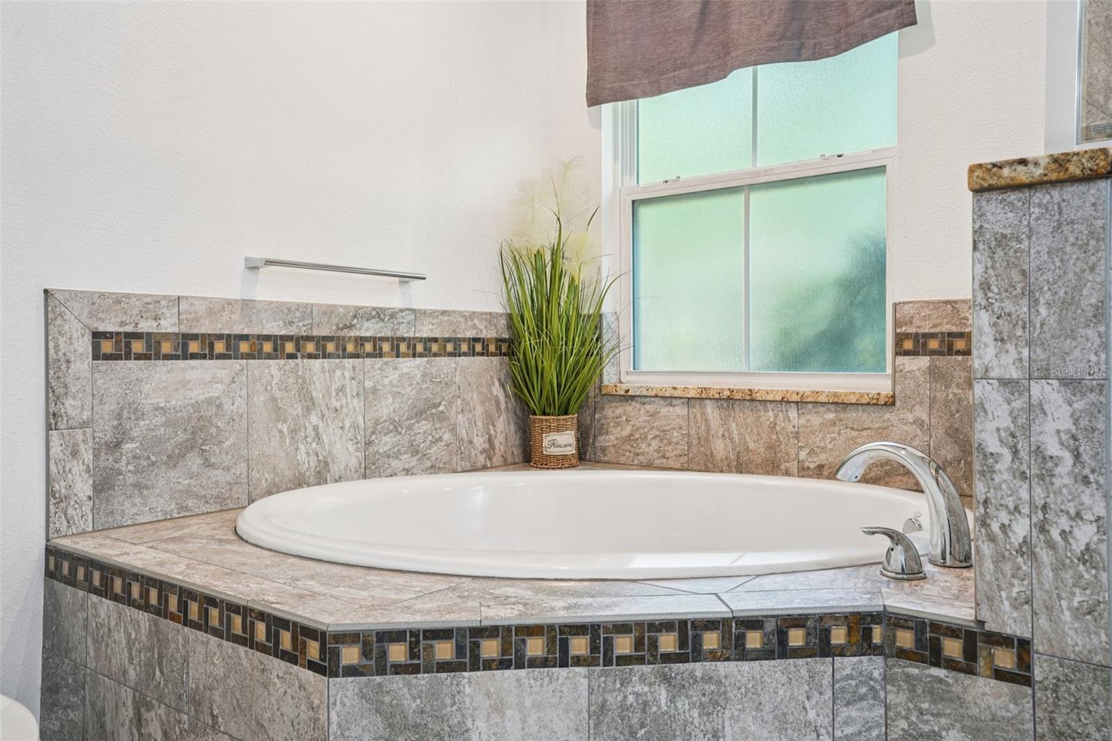 G T SMITH SUB 3 - Residential