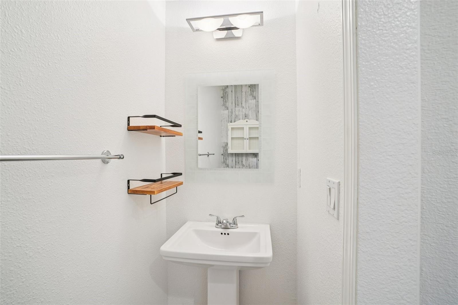 G T SMITH SUB 3 - Residential