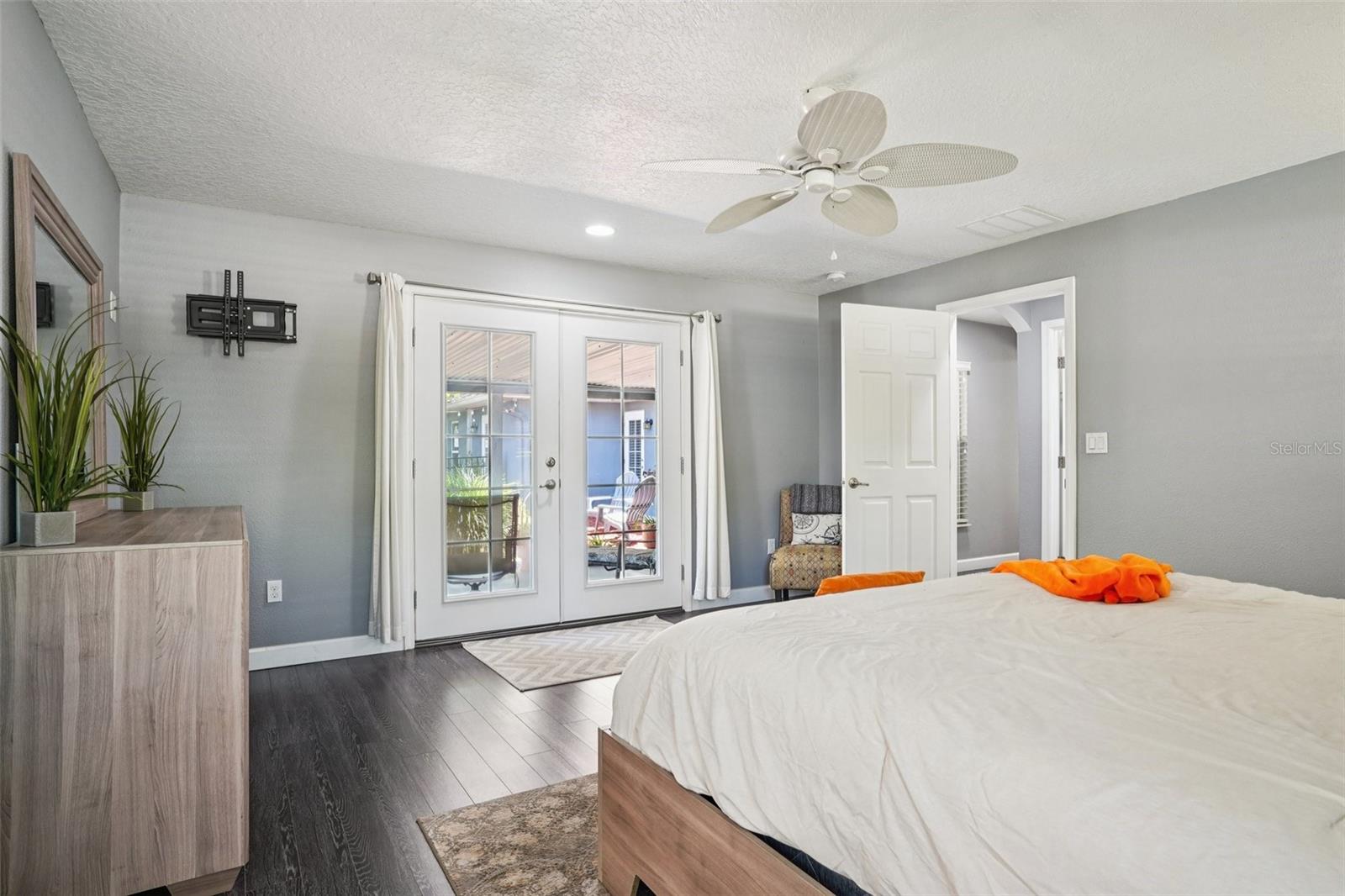 G T SMITH SUB 3 - Residential