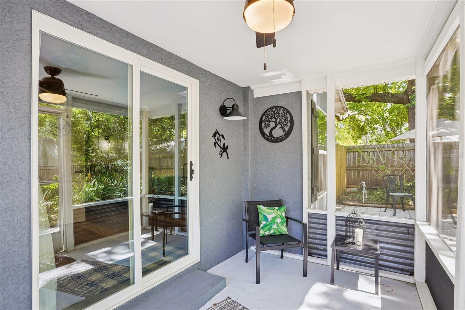 G T SMITH SUB 3 - Residential