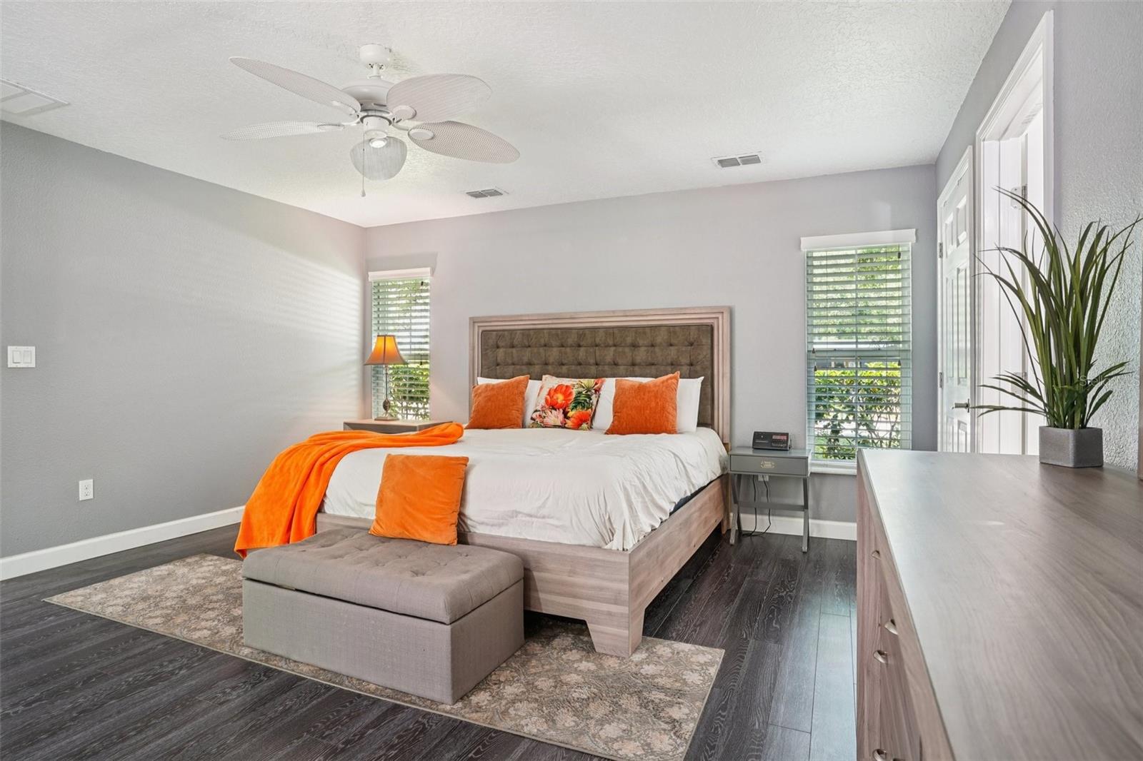 G T SMITH SUB 3 - Residential