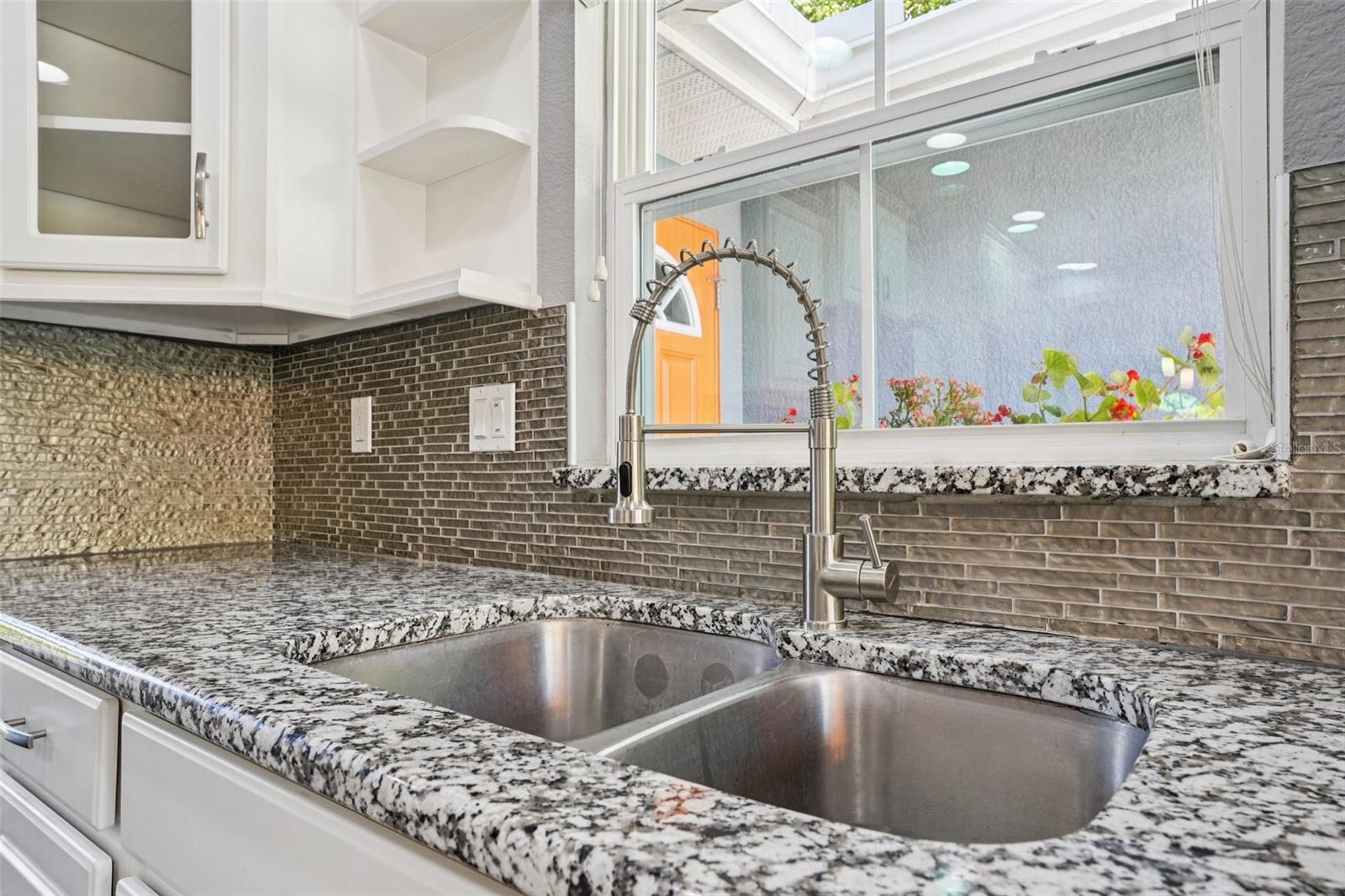 G T SMITH SUB 3 - Residential