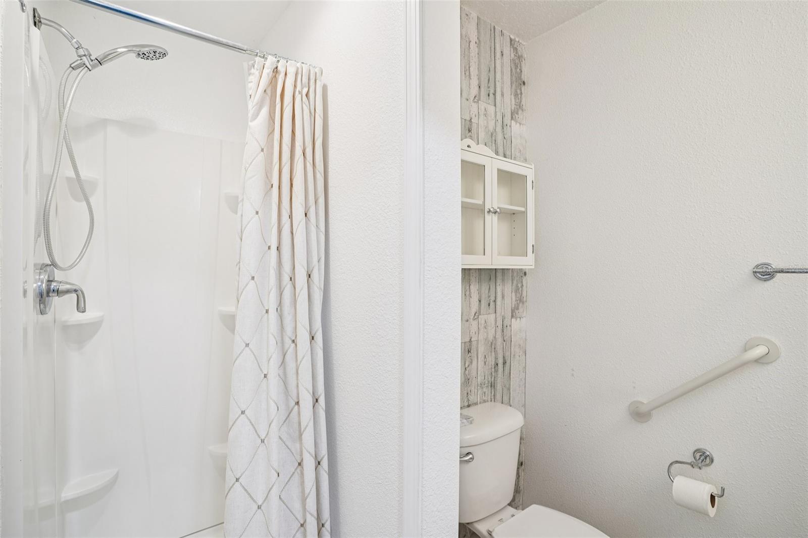 G T SMITH SUB 3 - Residential