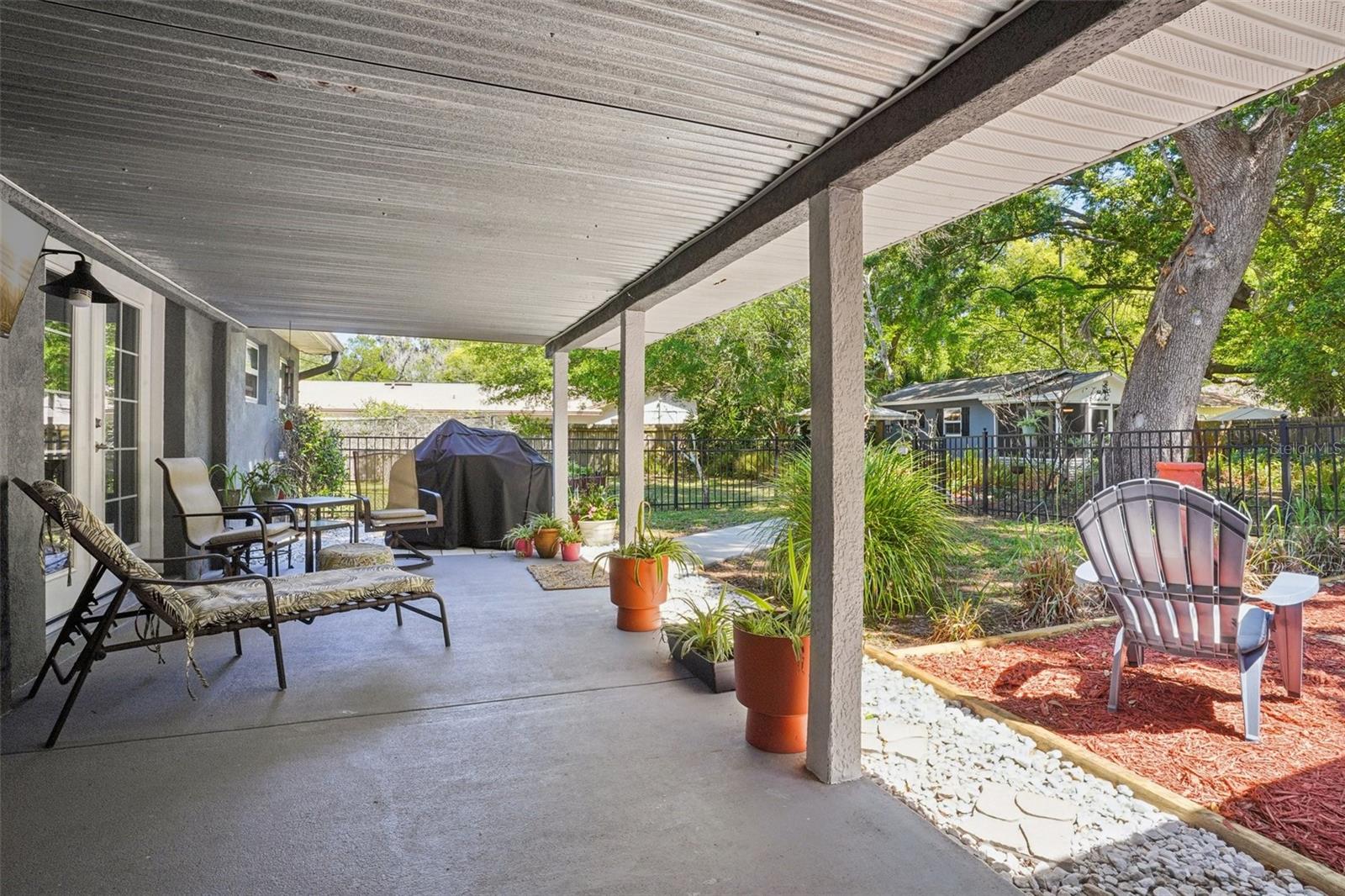 G T SMITH SUB 3 - Residential