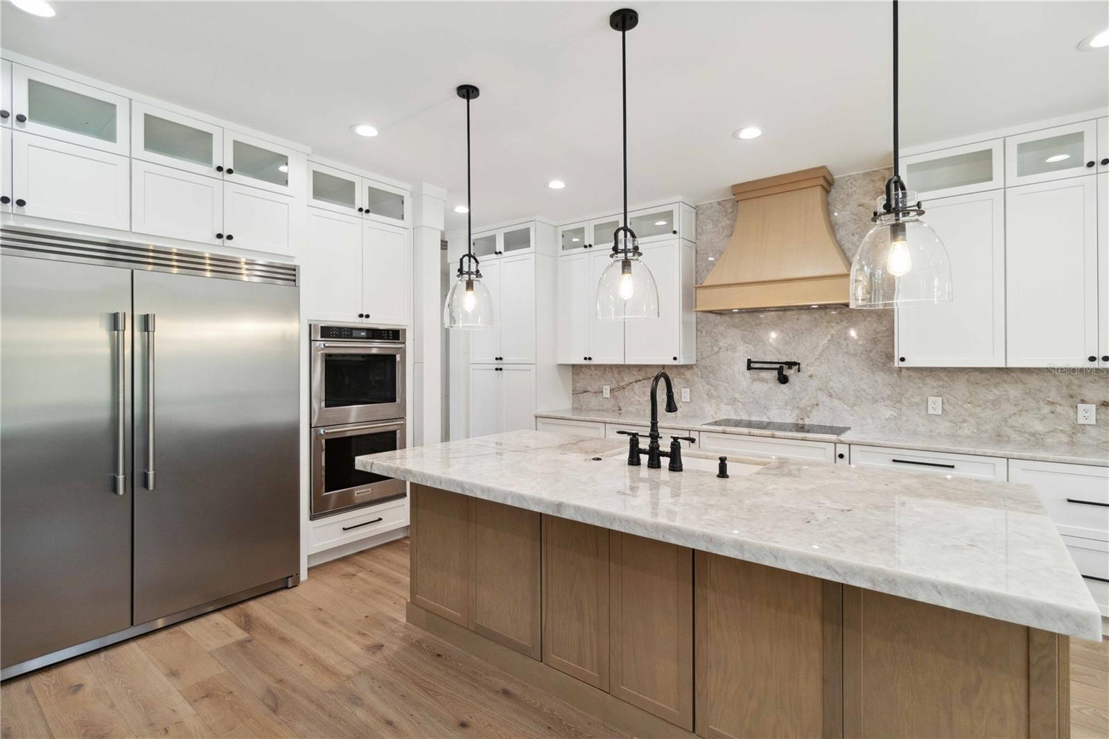 PORT CHARLOTTE SUB 25 - Residential