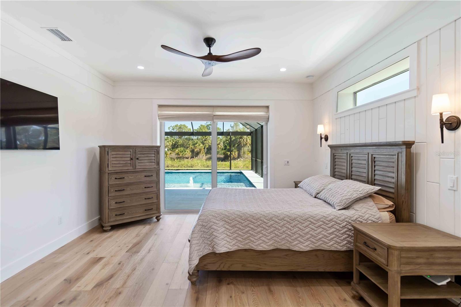 PORT CHARLOTTE SUB 25 - Residential