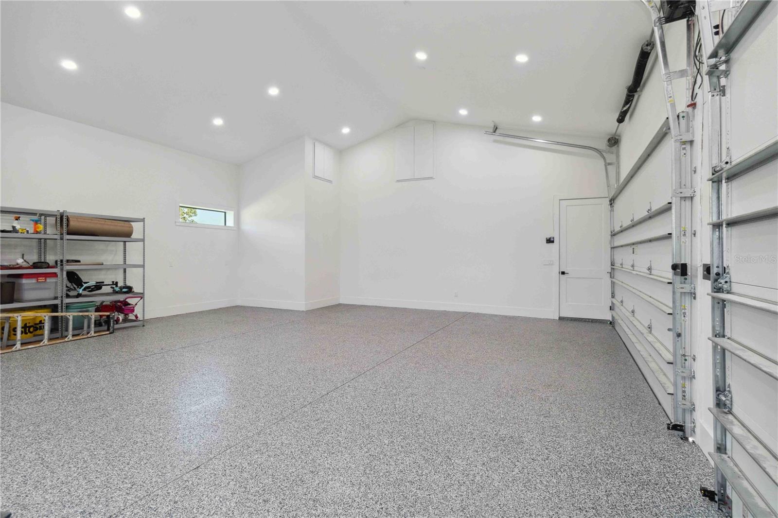 PORT CHARLOTTE SUB 25 - Residential