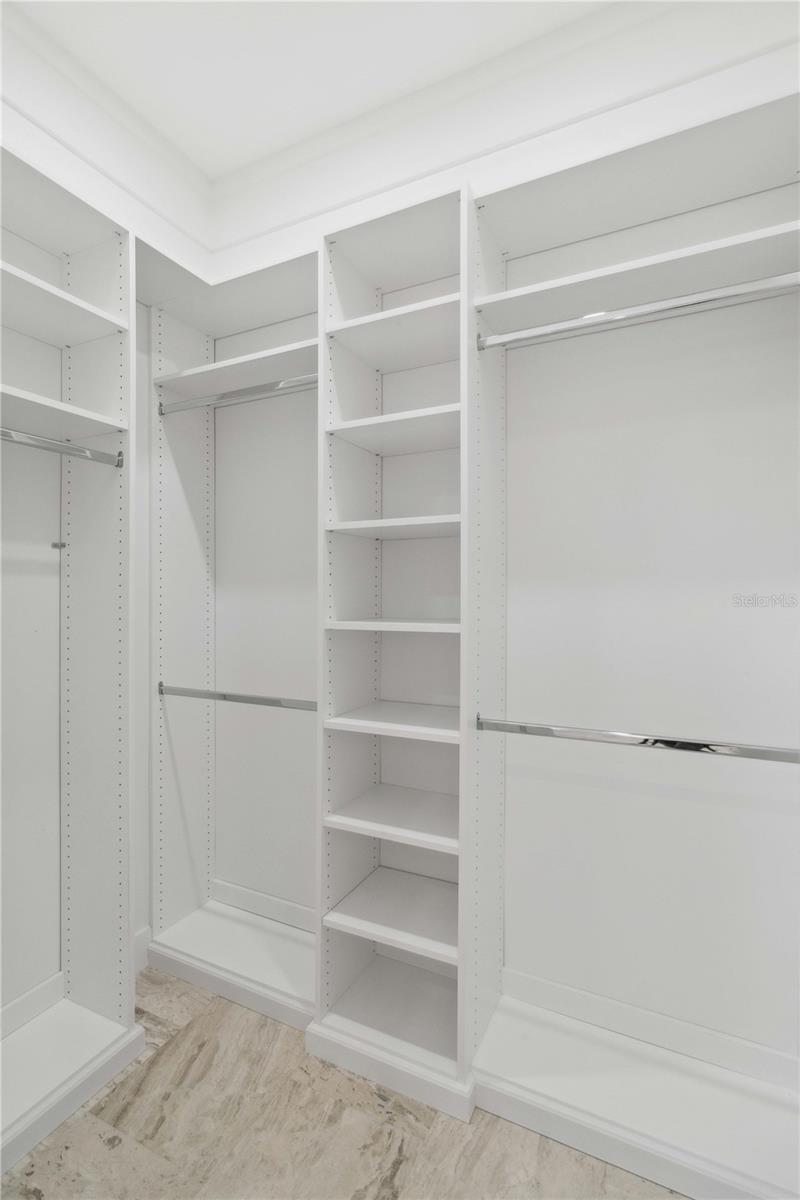 PORT CHARLOTTE SUB 25 - Residential