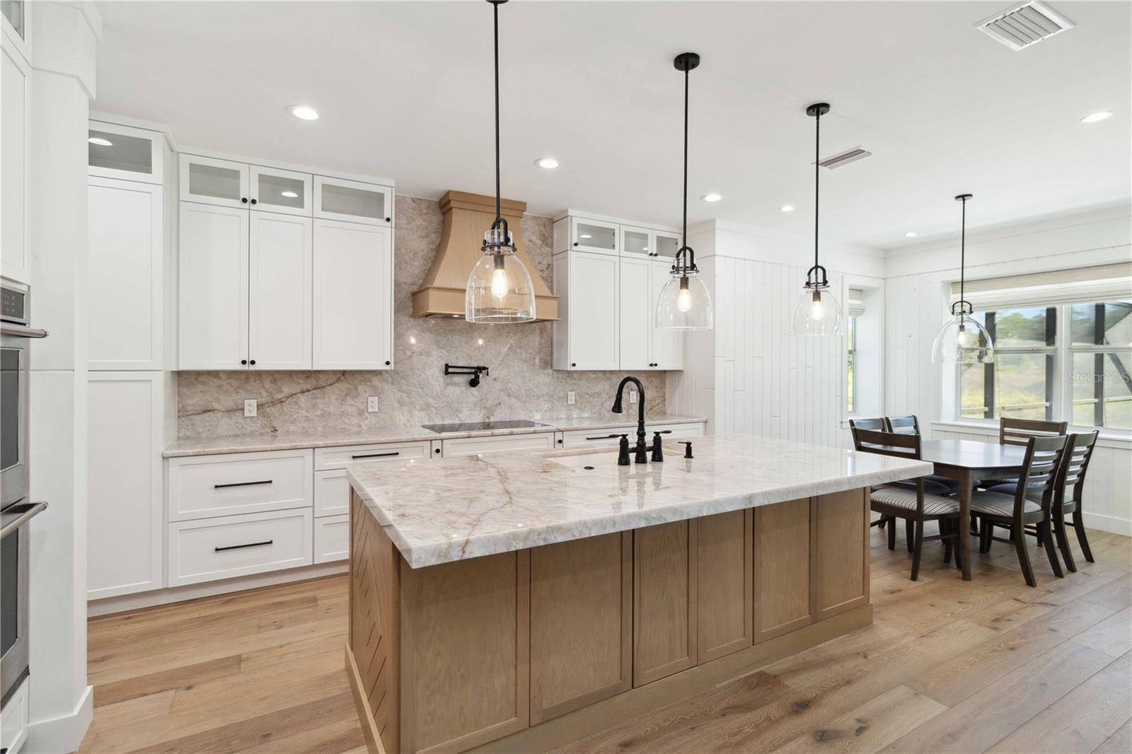 PORT CHARLOTTE SUB 25 - Residential