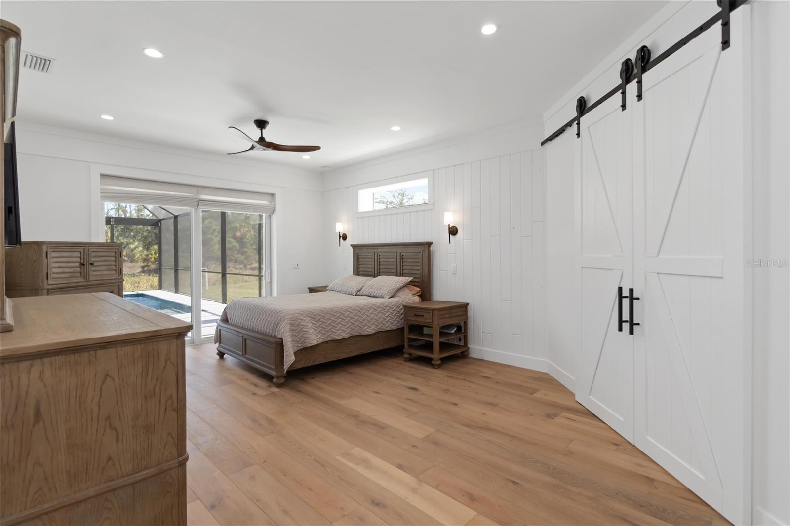 PORT CHARLOTTE SUB 25 - Residential