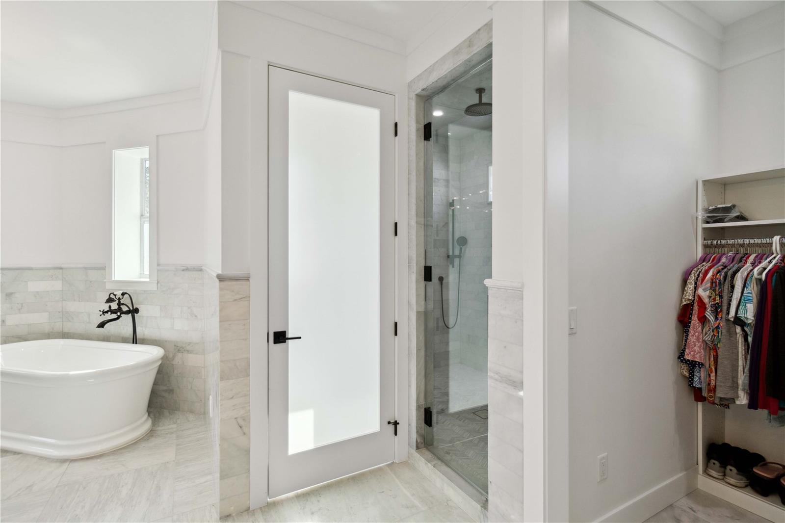 PORT CHARLOTTE SUB 25 - Residential