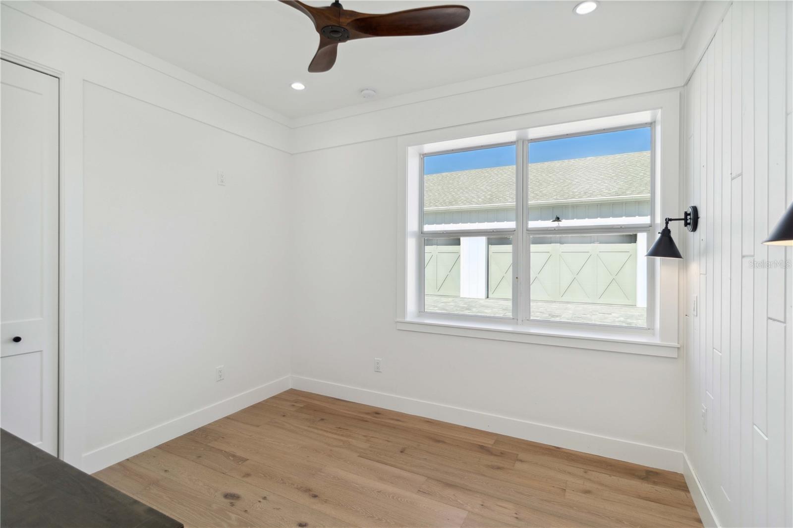 PORT CHARLOTTE SUB 25 - Residential