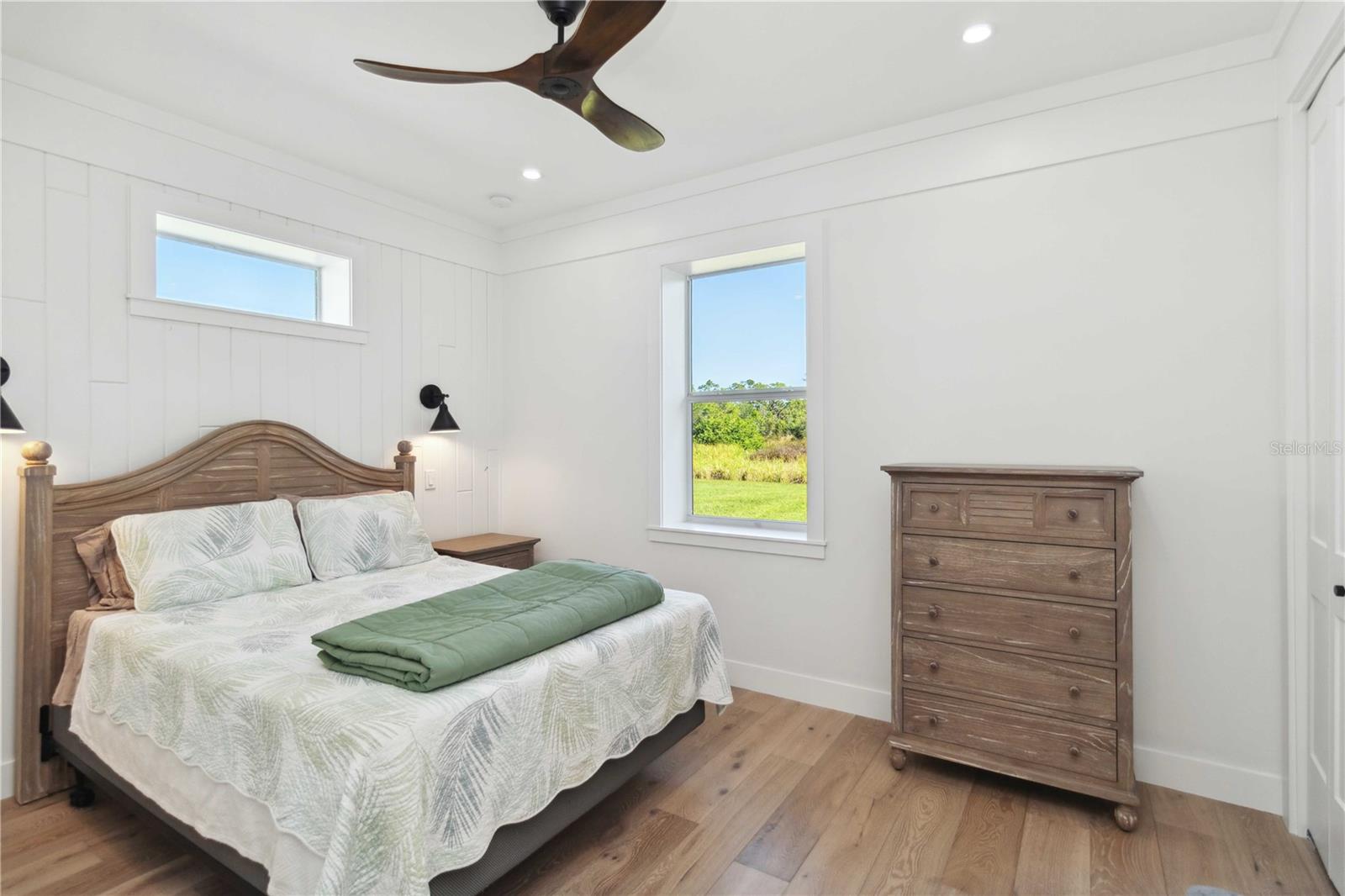 PORT CHARLOTTE SUB 25 - Residential