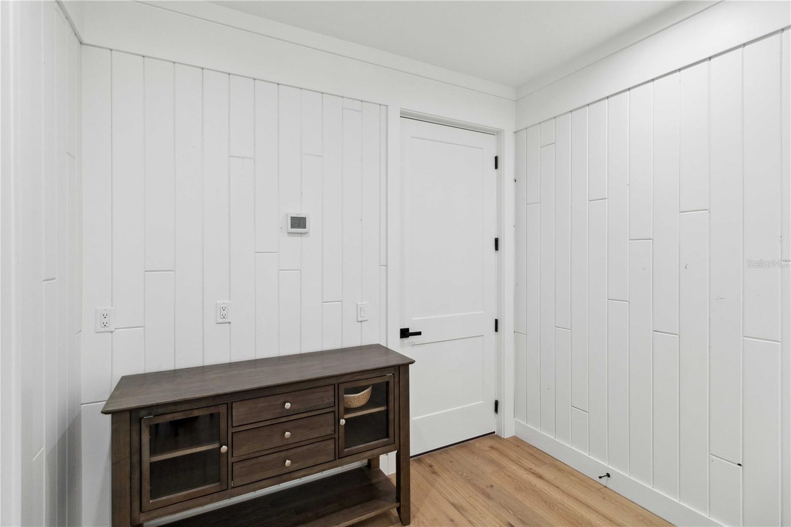 PORT CHARLOTTE SUB 25 - Residential