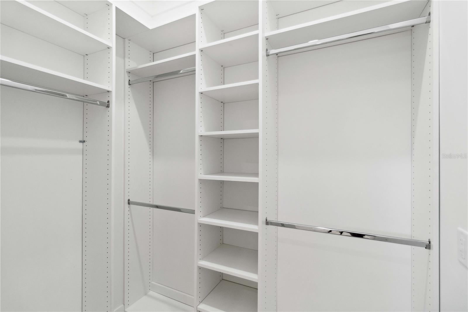 PORT CHARLOTTE SUB 25 - Residential