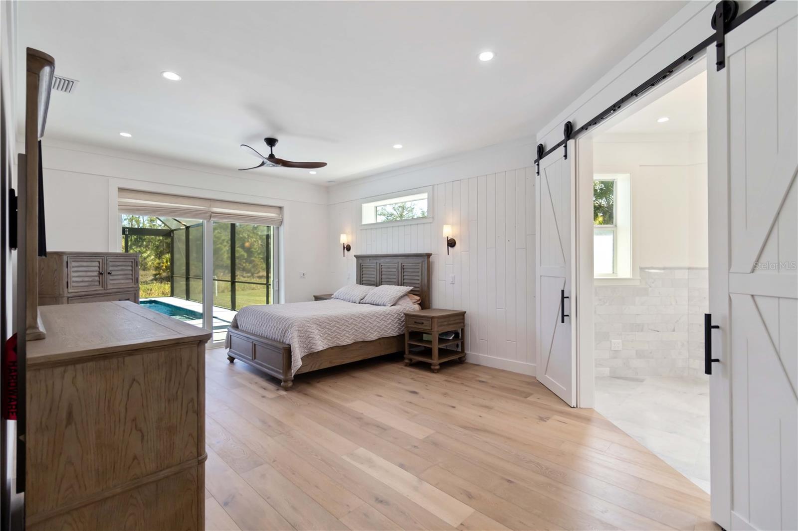 PORT CHARLOTTE SUB 25 - Residential