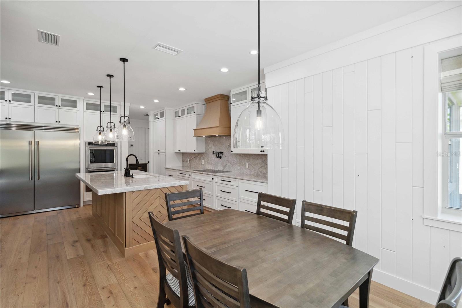 PORT CHARLOTTE SUB 25 - Residential