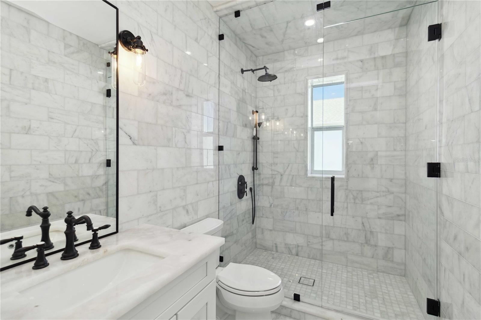 PORT CHARLOTTE SUB 25 - Residential