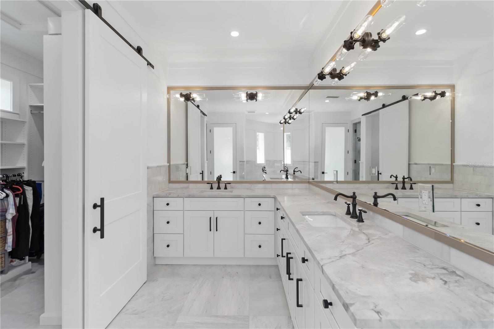 PORT CHARLOTTE SUB 25 - Residential