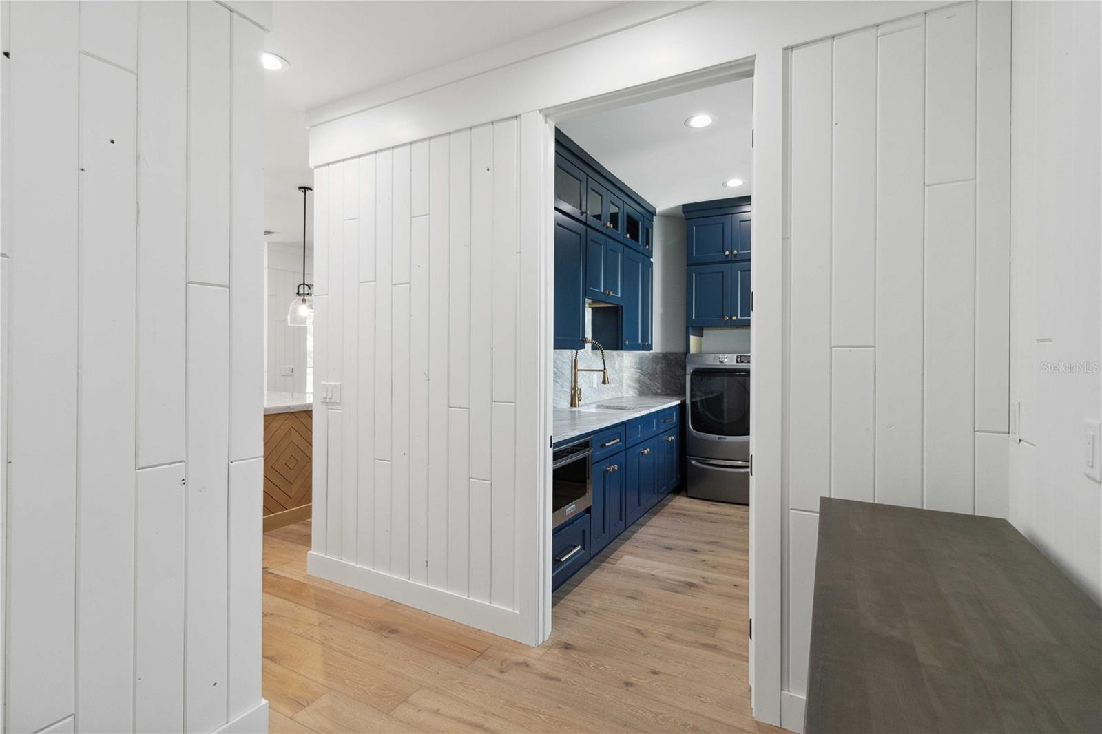 PORT CHARLOTTE SUB 25 - Residential