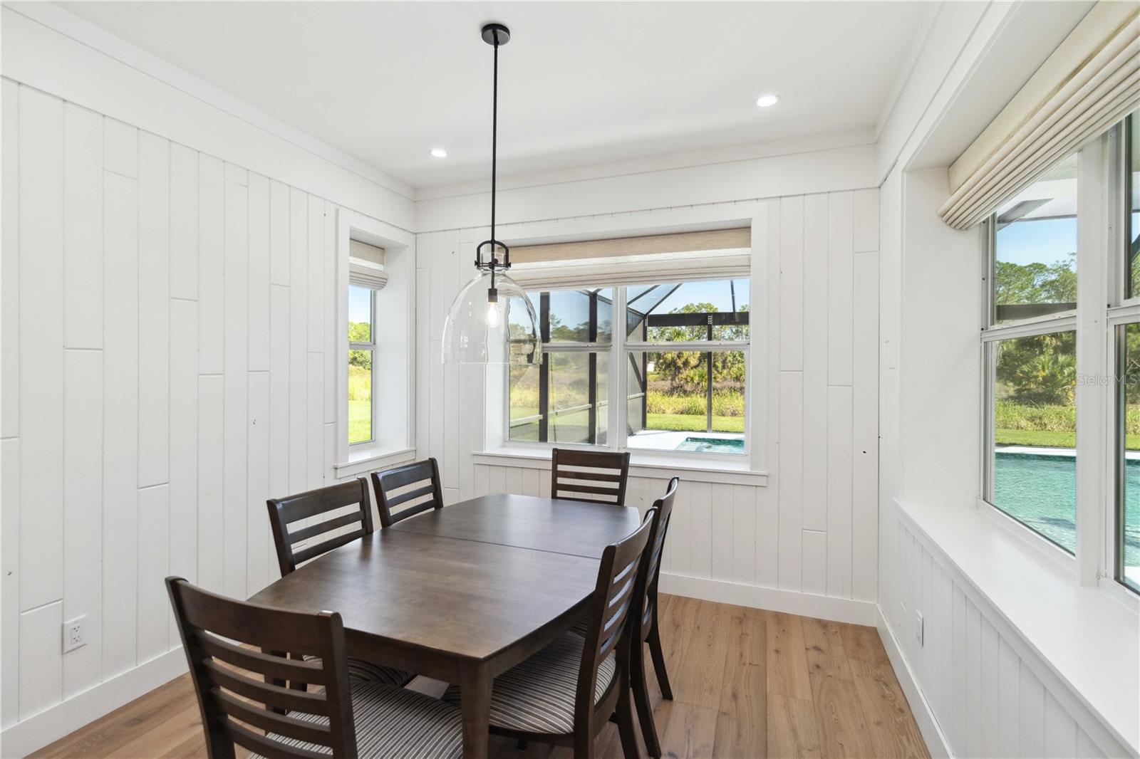 PORT CHARLOTTE SUB 25 - Residential