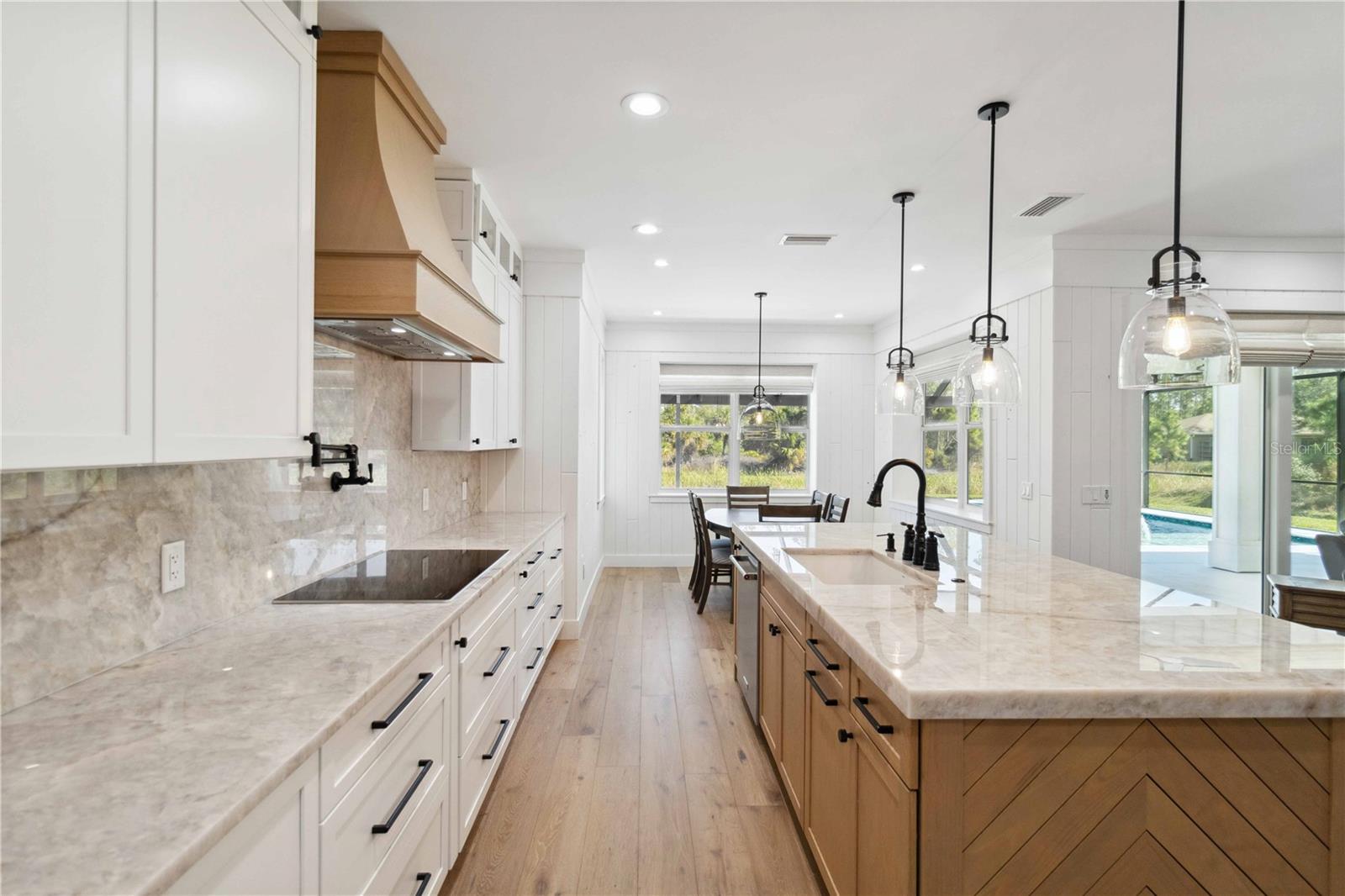 PORT CHARLOTTE SUB 25 - Residential