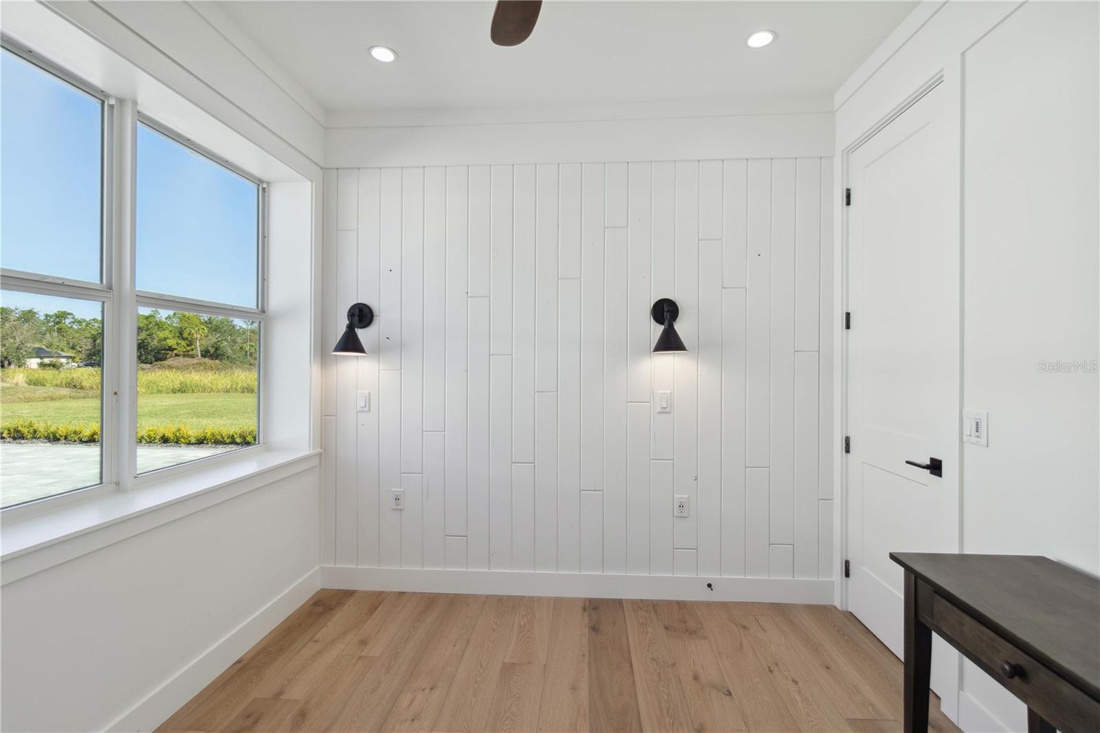 PORT CHARLOTTE SUB 25 - Residential