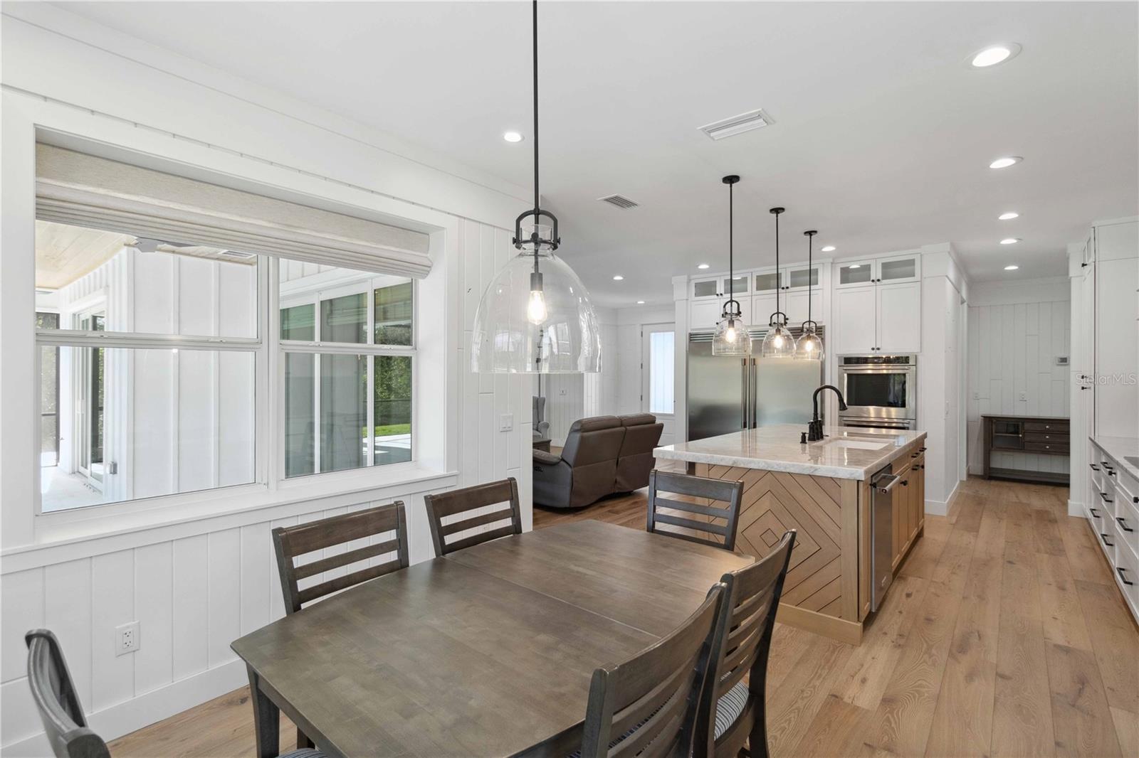 PORT CHARLOTTE SUB 25 - Residential