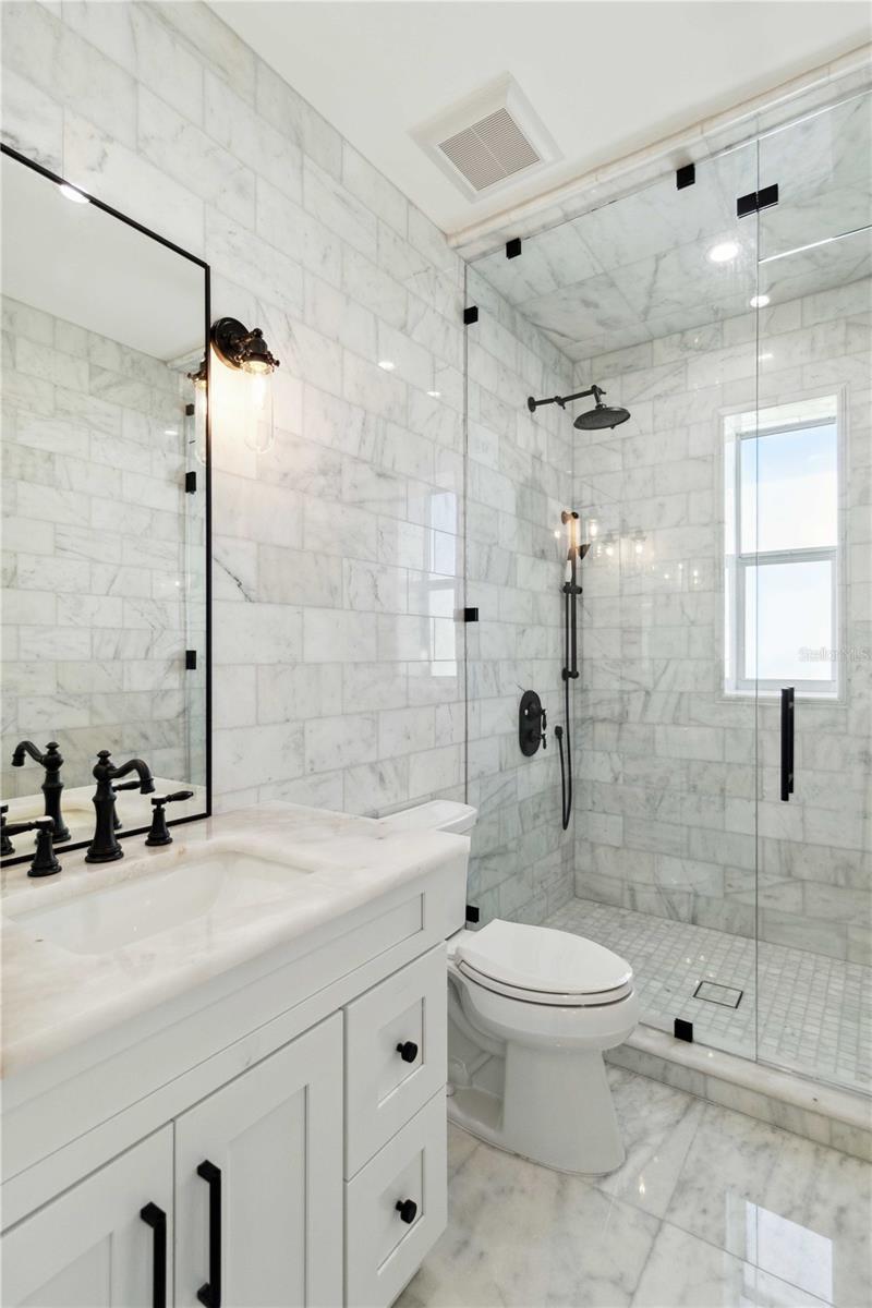 PORT CHARLOTTE SUB 25 - Residential