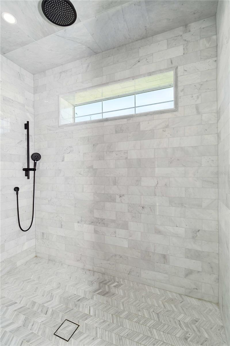 PORT CHARLOTTE SUB 25 - Residential