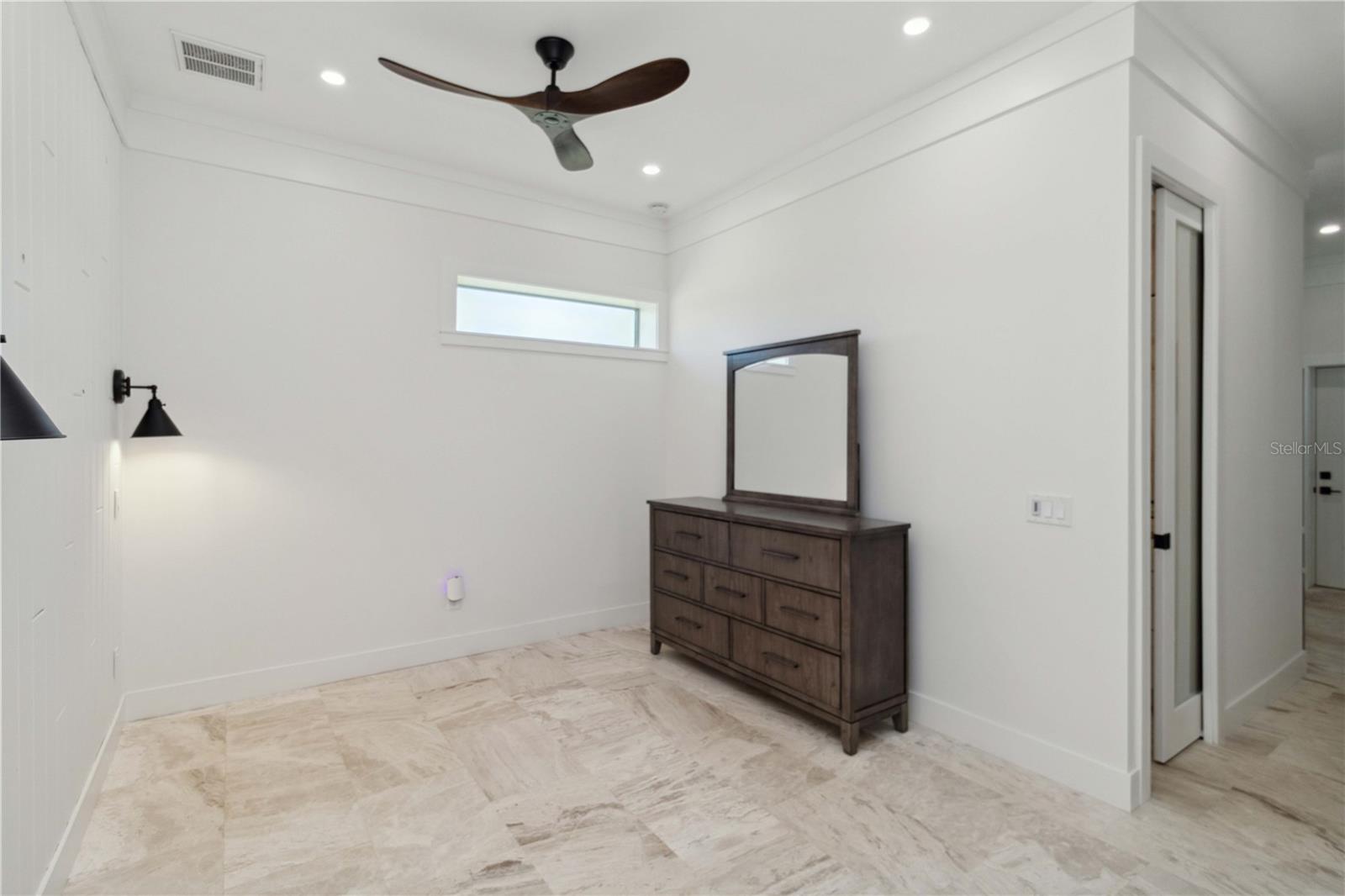 PORT CHARLOTTE SUB 25 - Residential