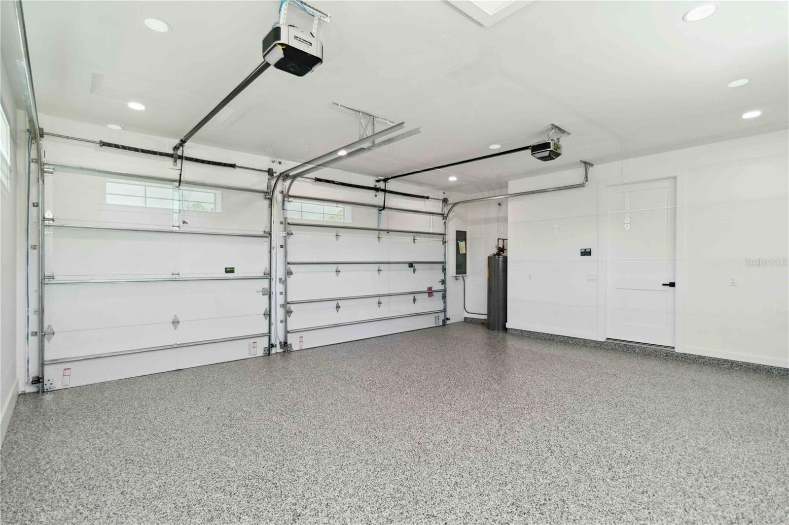 PORT CHARLOTTE SUB 25 - Residential