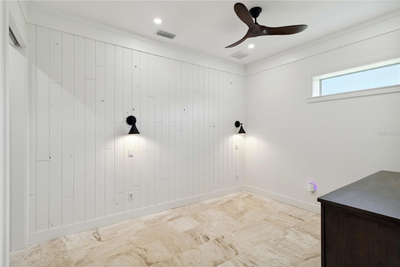 PORT CHARLOTTE SUB 25 - Residential