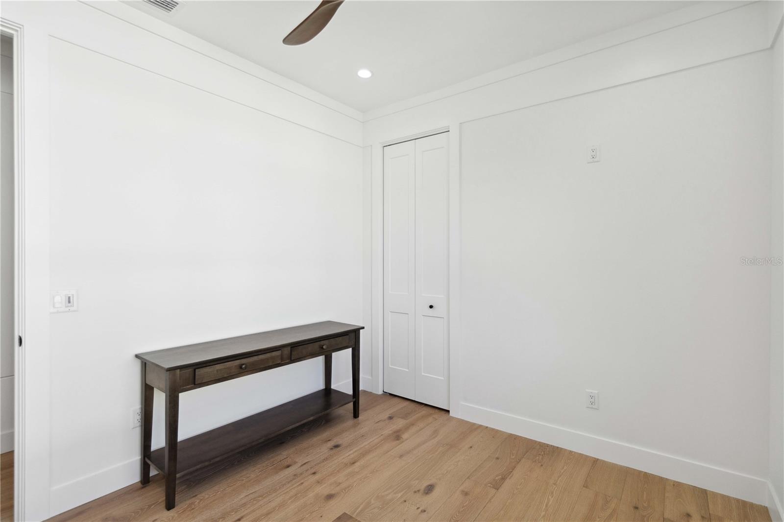 PORT CHARLOTTE SUB 25 - Residential