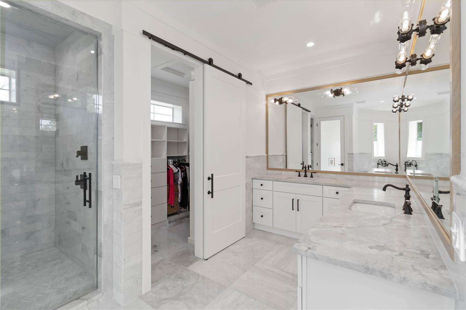 PORT CHARLOTTE SUB 25 - Residential