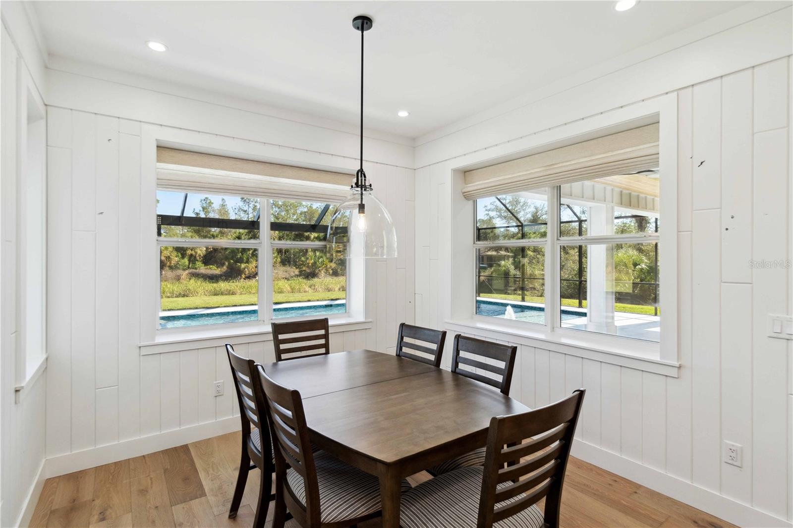 PORT CHARLOTTE SUB 25 - Residential