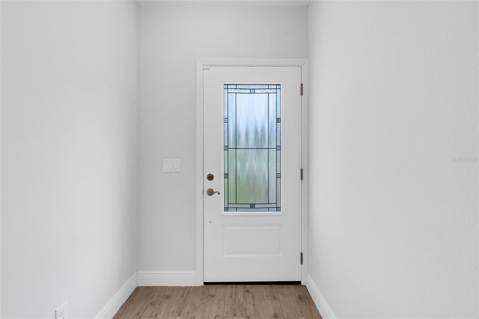 SAXON RIDGE PH 02-B - Residential