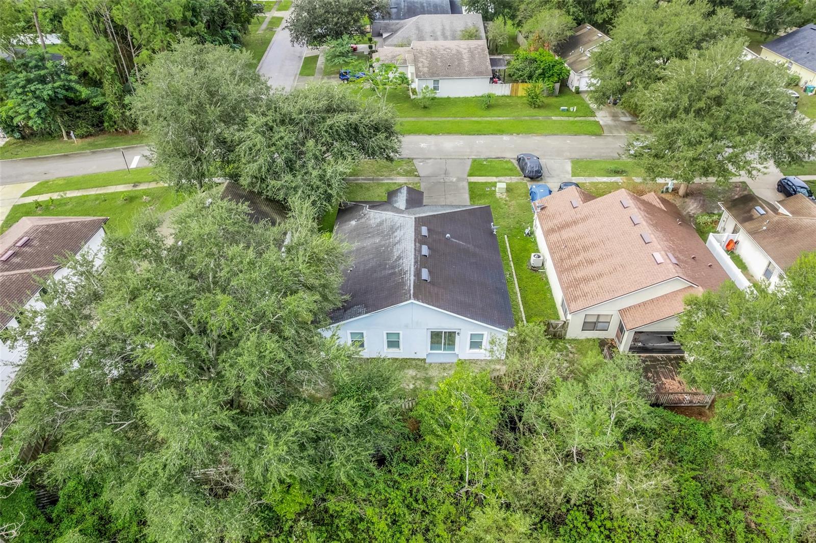 SAXON RIDGE PH 02-B - Residential